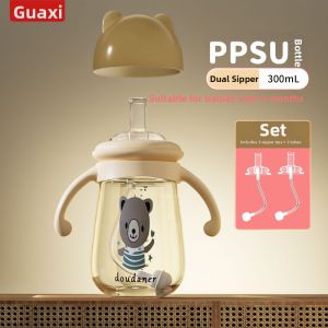 Durable Leakproof Sippy Cup For Toddlers
