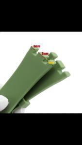 Soft Rubber Silicone Watch Strap for Ap Aibi Royal Oak Offshore 26mm Mens Durable Waterproof Sweat-Proof Replacement Watchbands