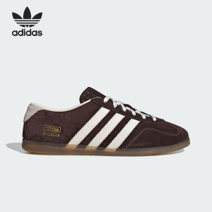 adidas | Giày Đào Tạo Đế Mỏng Thời Trang Phong Cách Nữ