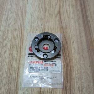 One Way Xeon 44D Mio M3 Mio J Mio GT Mio Z Xeon RC Xeon GT 125 Mio 125 Soul GT 125 Mio S Fino Fi Fino 125 X-Ride 115 125 Soul GT Pelor Starter Assy Mio M3 One Way Rumah Pelor Starter Assy Xeon Karbu Aerox 125