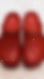 Adda รองเท้าหัวโตผู้ชาย ยี่ห้อ Adda รุ่น 56G01 Size 7-10 *สินค้าลดราคา*