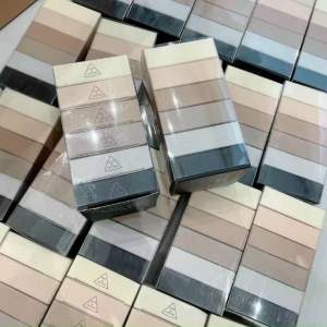 Set 6 quần su thạch tàng hình mát mềm mịn