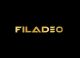FILADEO STORE