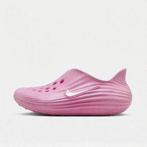 Nike | Slip-on Outdoor Stream Sandals for Kids Shock Absorption Grip