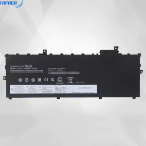01AV494 laptop battery for Lenovo ThinkPad Carbon X1 5 2017 6 2018 series 01AV430 01AVHJ107586 01AV431 B0107587