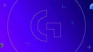 Logitech | Logitech G304X Gaming Mouse Dual Mode Wireless Lightweight RGB For Gaming Rechargeable Mouse Gamer Mice Laptop Accessories Gift