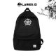 LARIES.BACKPACK