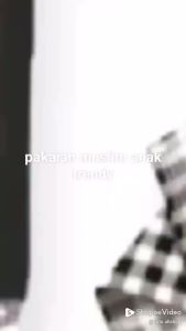 Promo Setelan Baju Muslim Anak Laki-laki/Koko Sarkoci Anak Laki-laki Usia 1-10 Tahun