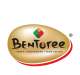 Bentoree