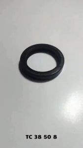 [INB] SEAL NOK TC 38 50 8 ORIGINAL NOK