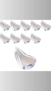 Ikle Waterdrop Drip Edge corner guard Protector