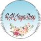HMJayashop