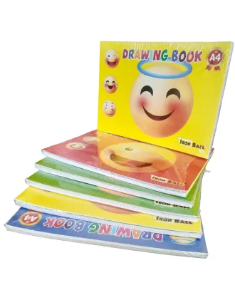 buku gambar / buku gambar 1 pak isi 10 / buku gambar mewarnai / buku gambat sudu / buku gambar murah 1 pak / buku gambar sidu 1 pak a4