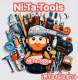 Ni.Ta.Tools