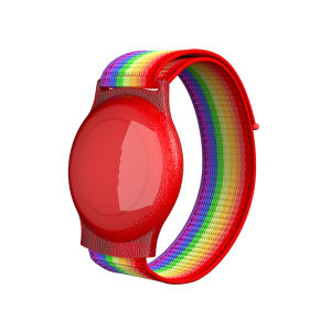 PANGXIEXIANSHENG | Child & Elder GPS Tracking Device