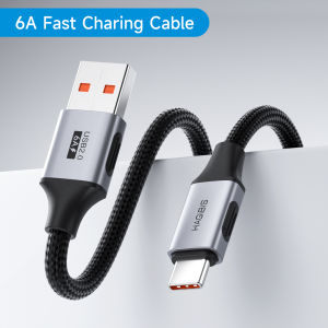 Hagibis | Hagibis USB C Cable USB A to USB C Charger Cord Fast Charging High Speed Data for iPhone 17 16 Pro iPad Pixel Samsung Carplay