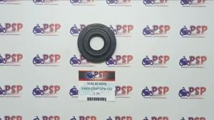 Seal As Kruk Krug Kanan VARIO 150 208x32x6 Sil Seal Magnit KECIL VARIO 125 LED