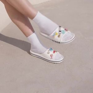 High-Quality OEM Crocs LiteRide Sandals & Eco-Friendly Slippers for Men & Women