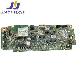 Original Epson Motherboard Printer L3119 Main Board for Epson L3110 L3118 Without Scanner dtf Printer with Scanner