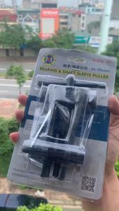 Cảo Bạc Đạn Chữ H 24-55mm B0048-2 CMART