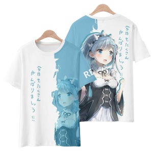 Bandai | 2026 Hot Selling Fashion New Steel Figure 3D T-shirt Superhero Mens Quick Drying Sports Hip-hop Street Top Plus Size