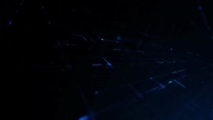 Cặp Nhiệt Điện Nishizaki  WRJT-03  Loại đầu dò Thermocouple   Cảm Biến Nhiệt Độ   Que nhiệt kế  J Loại Cặp Nhiệt Điện