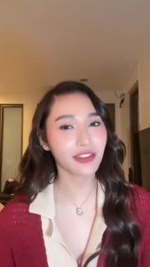 BUY1 TAKE1 SASKIN Kiffy Fied Feminine Wash Gentle With Whitening 150ml