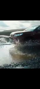 เครื่องฉีดน้ำแรงดันสูง เครื่องล้างรถ ปืนฉีดน้ำไฟฟ้า 4500 High Pressure Washer แรงดันสูง ปั๊มล้างรถ ปืนฉีดนำแรงสูง ท่อน้ำยาว 10เมตร