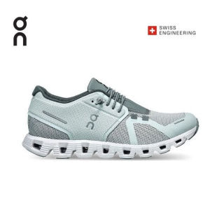 On Cloud 5 New generation of lightweight breathable and comfortable jogging shoes for Men and Women