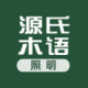YuanShiMuYu Flagship Store