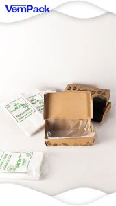 Plastik HD Alas / Plastik Alas Makanan 20 25 30 CM / 200 Lembar Termurah