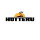 HOTTERU Store