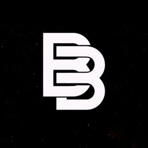 Tas Sepatu Besar BALLERBRO | Tas Sepatu Olahraga | Tas Sepatu Basket | Basketball Shoes Bag