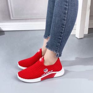 NEW sepatu wanita terlaris bisa (COD) bayar di tempat ootd korean style high quality SW 06 SW 06N