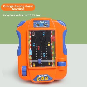 Educational Entertainment Car Toy for Boys 2-3 Years