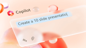 Microsoft 365 Personal | 1 Year Retail Subscription | 1 TB OneDrive | Windows/Mac/iOS/Android | Digital Code