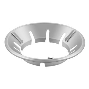 ส่งฟรีส่วนลดที่ครอบเตาแก๊ส ฝาครอบ ร้อนเร็ว ประหยัดแก๊ส30-50% ใช้ได้กับเตาชนิด 3/4/5ขา ปลอดภัยห้องครัวทนทาน