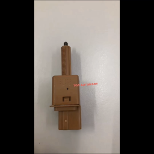 ORIGINAL HONDA CITY T9A /JAZZ T5A /ACCORD T2A /HRV/CRV TAO/CIVIC FC BRAKE SWITCH LAMP SWITCH SUIS BRAK 36750-T2A-A02