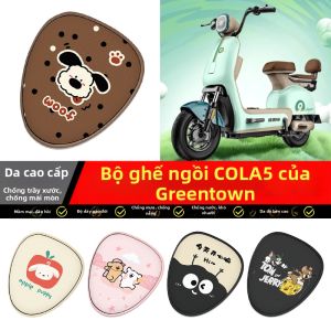 Bao Che Ghế Xe Tay Ga Chống Nắng Không Thấm Nước
