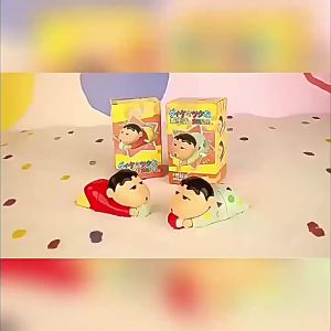 WUUJIA+ | Crawl Guiding Educational Toy