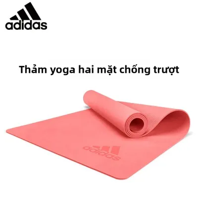 adidas | Thảm Yoga