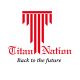 TITANNATION Global
