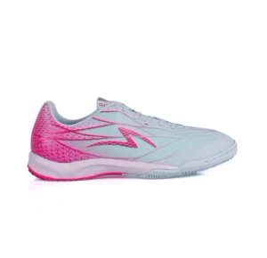 DISKON !! SEPATU FUTSAL SPECS GALACTICA NBR SEPATU FUTSAL KEKINIAN BAYAR DI TEMPAT.