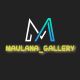 MAULANA_GALLERY