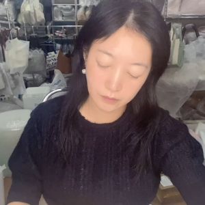 กระเป๋าหนัง หูจับวงกลม  สวยหรู Code 9998