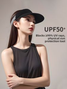 Li-Ning | Sunproof Breathable Sun Hat