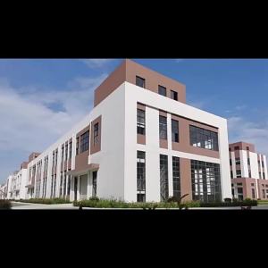 จัดส่งจากจีน [2025] ปรับแต่งปฏิทินถาวรอะคริลิก 2025 ปฏิทินตั้งโต๊ะแม่เหล็ก ของตกแต่งเล็กๆ น้อยๆ อุปกรณ์สร้างสรรค์ สินค้าของดารา 3.5