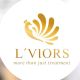 Lviors Indonesia