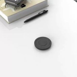 6-in-1 Magnetic Wireless Chargerfor iPhone iWatch AirPods Galaxy Watch HUAWEI Watch Pixel Watch 1st 15W Fast Charger with Stand