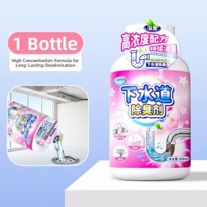 PISSA | Odor Eliminator Deodorant Multi-room Use